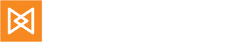 Illuminas Logo white