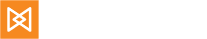 Illuminas Logo