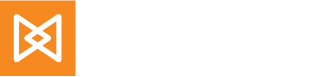 illuminas radius logo